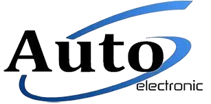 OneClickTune Automotive Software