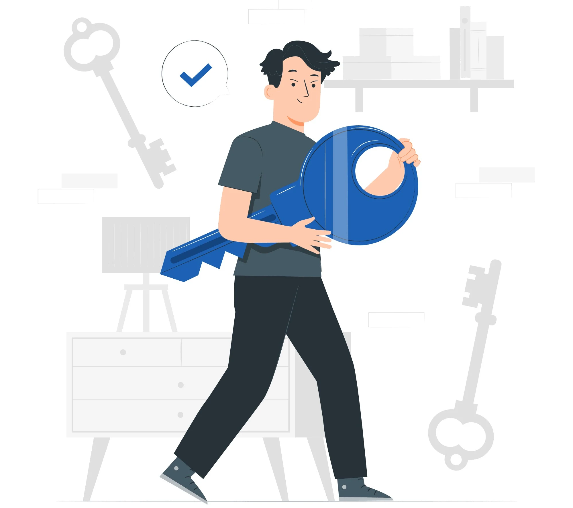 Activate OneClickTune Software