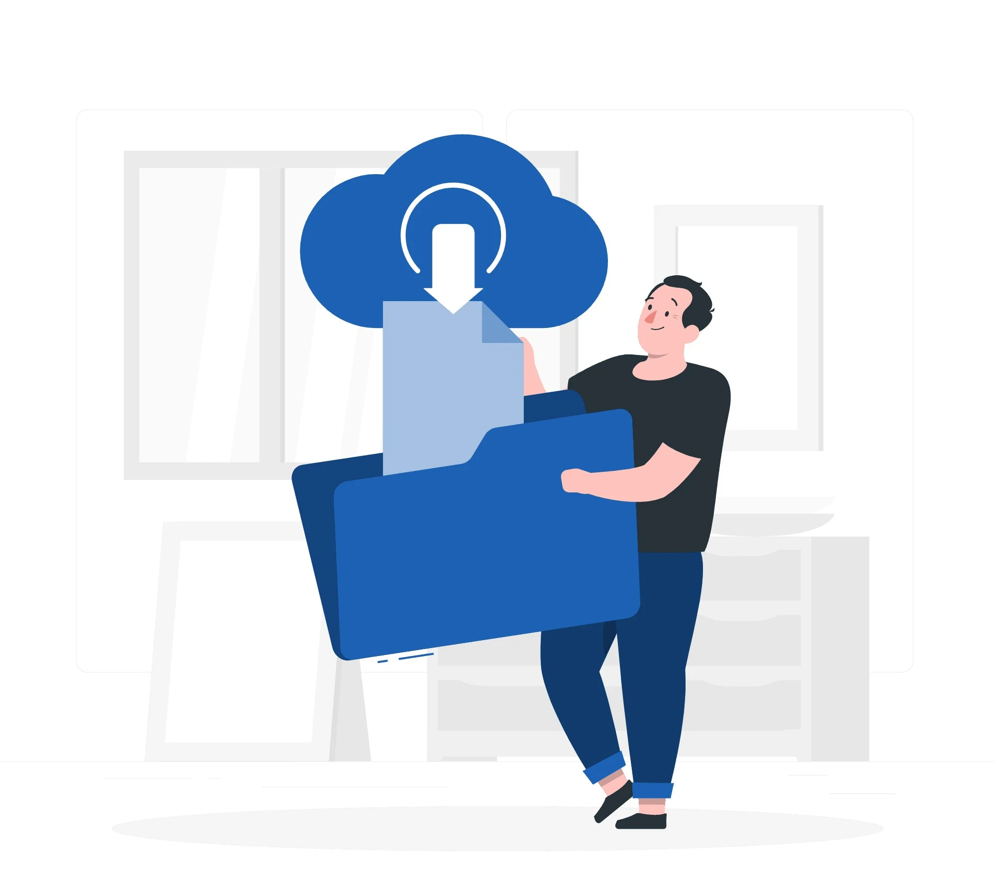 Download OneClickTune Software