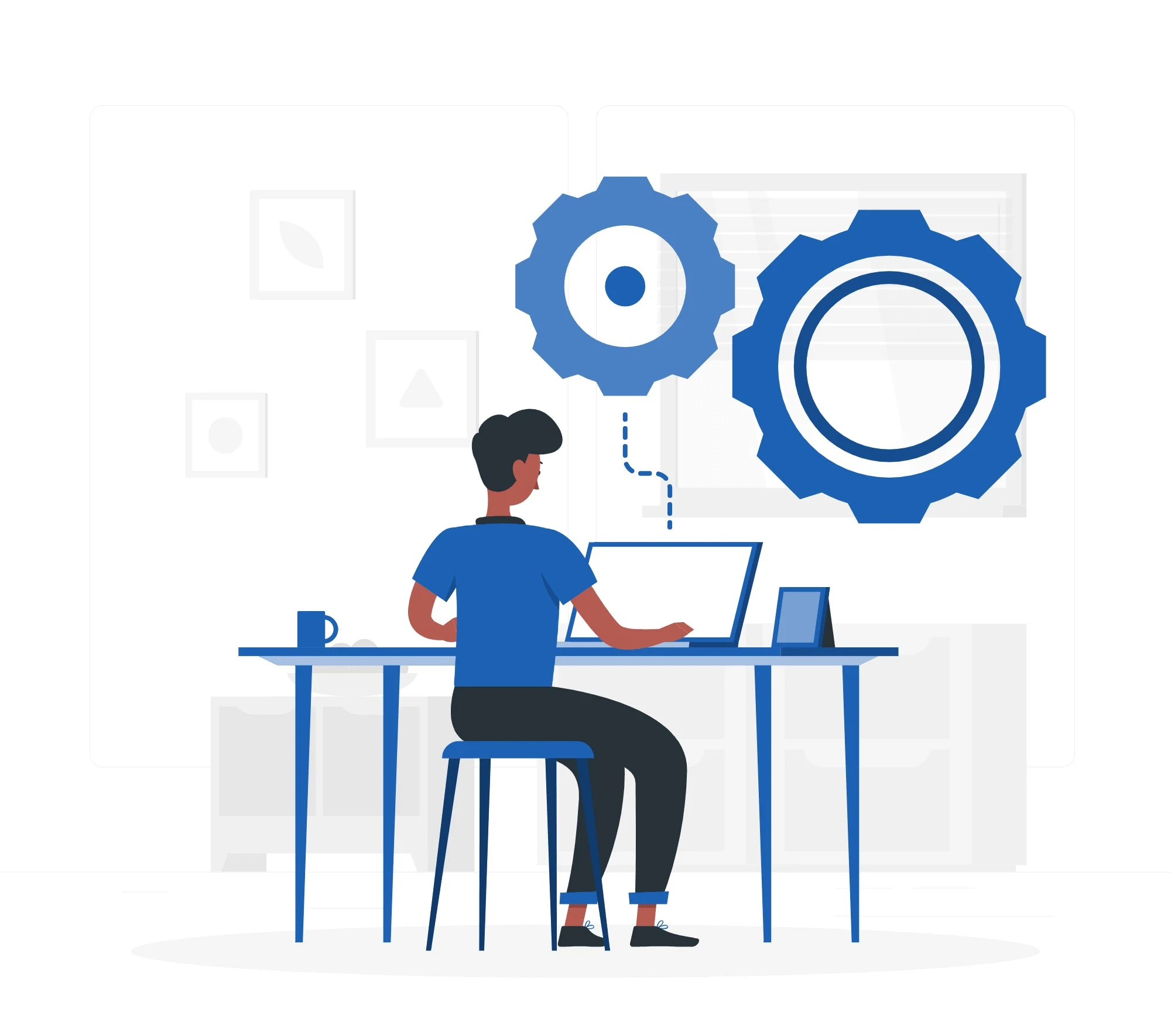 Install OneClickTune Software